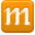 ico_mixi