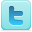 ico_twitter