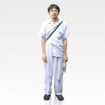 大里圭介 近影 ko09