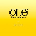 ole