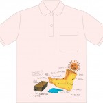 moji_shirts02