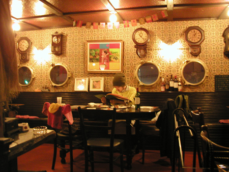20070320