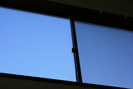 20070517a