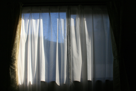 20070517b
