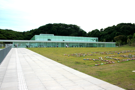 20070607