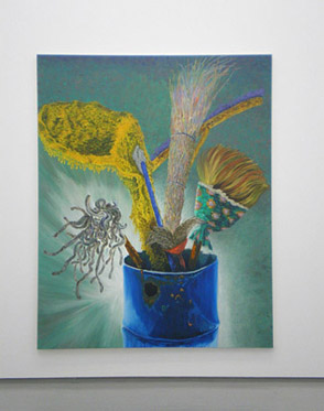 20080421