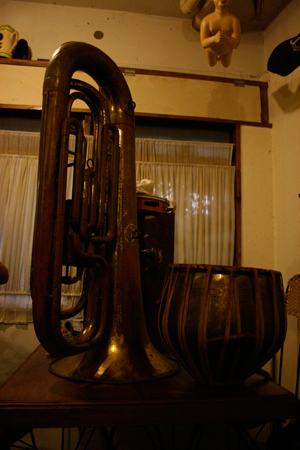 20080920a
