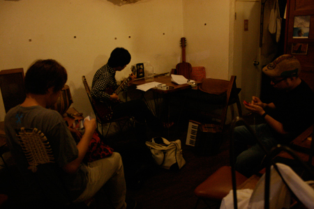 20080920b