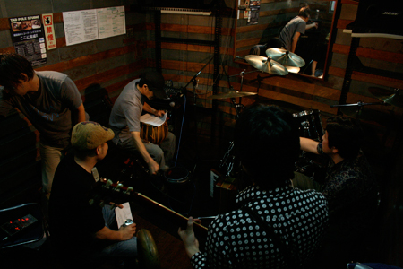 20080920c