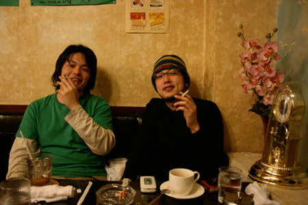 20090402a
