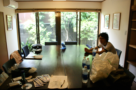 20090730a